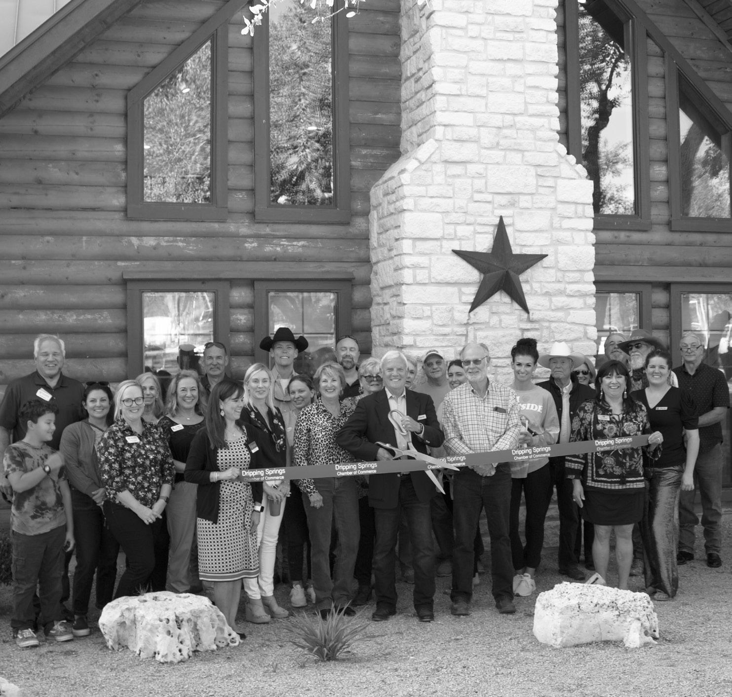 new-retreat-site-officially-opens-in-dripping-springs-dripping
