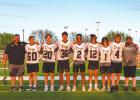 Drip Lacrosse to host State Playoffs