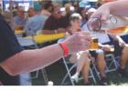 Dripping Springs Brewers Festival returns for third year