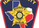 Knife-wielding man shot, killed by sheriff deputies